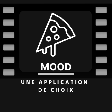 logo-header-mood